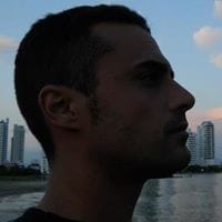 Christian Knoblauch