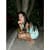 Yendri Leal