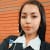 yesica olmos