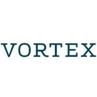 Vortex Fdc