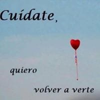 Fabián Alexander Lagos Robayo