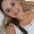 MConsuelo Gutierrez