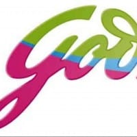 Godrej Ashok Vihar