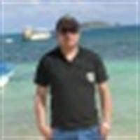 Gerald Marcelo Garzon Beltran