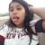 Mishelle Valverde Huarancca