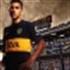 Leandro Paredes