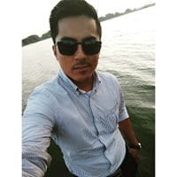 jahaziel marin garcia