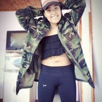 Brenda Lottero