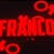 Franco ok