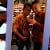 Andres Cuartas