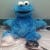 Elmo