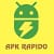 rapido apk