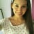 Mariana Stremel