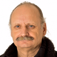 Serge Herbiet