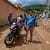 Carlos Reyes G.