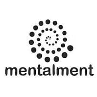 mentalment psicólogos