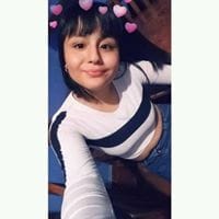 Karen Almeyda