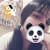 Brenda Timana Chumbes