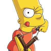 Carlos cesar Catillo perez