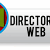 Directorio Alternativo Cuautla