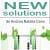 New Solutions