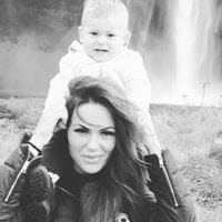 Elisabet Rodríguez García