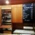 Cafebar Magallanes