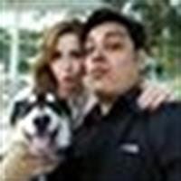 Fernando Silva Rendon