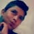 Yheyrito 22