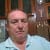 Jorge Mayolo