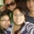 Karina Andrea Martinez Perez