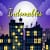 Indomables Channel