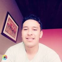 Marcelinho Pintos Penayo