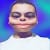 SoyAmeth