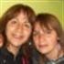 jessica43
