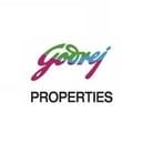 Godrej Ahiri Plots Pune