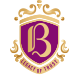 Birla Estates  Noida
