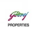 Godrej Ambernath Mumbai