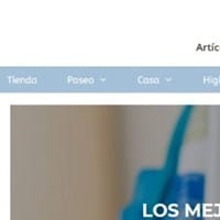 Bebe Tienda