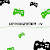Davidgamer :v
