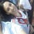 Rocio elizabeth Coronel
