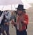 El Ejército del Rey del Pop Michael Jackson
