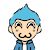 intensonic