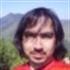 Claudio Alejandro Chavez Moscoso