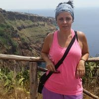 Olga Fernández Andrade