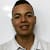 MICHAEL CANTILLO SANCHEZ