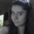 Guxdxlupe Adame Morales