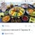 Comida marroquí con Bouchra