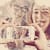 MIIYOUTUBER's