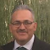 Jorge Lopez
